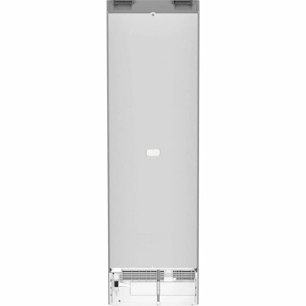 Холодильник Liebherr CNsfd 5704-22