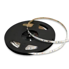 Светодиодная лента Светодиодные ленты ST5016.410.65 ST Luce