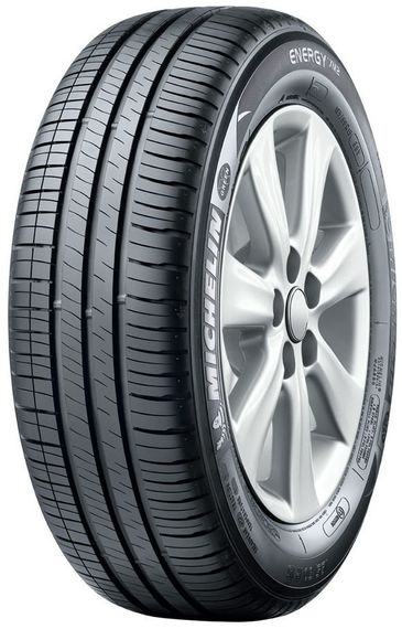 Michelin Energy XM2+ 175/70 R14 88T XL
