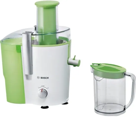 Соковыжималка BOSCH MES25G0