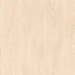 Панель МДФ коллекция Classic (Классик), Базис, Дуб Снежный, 2700х200х6 мм