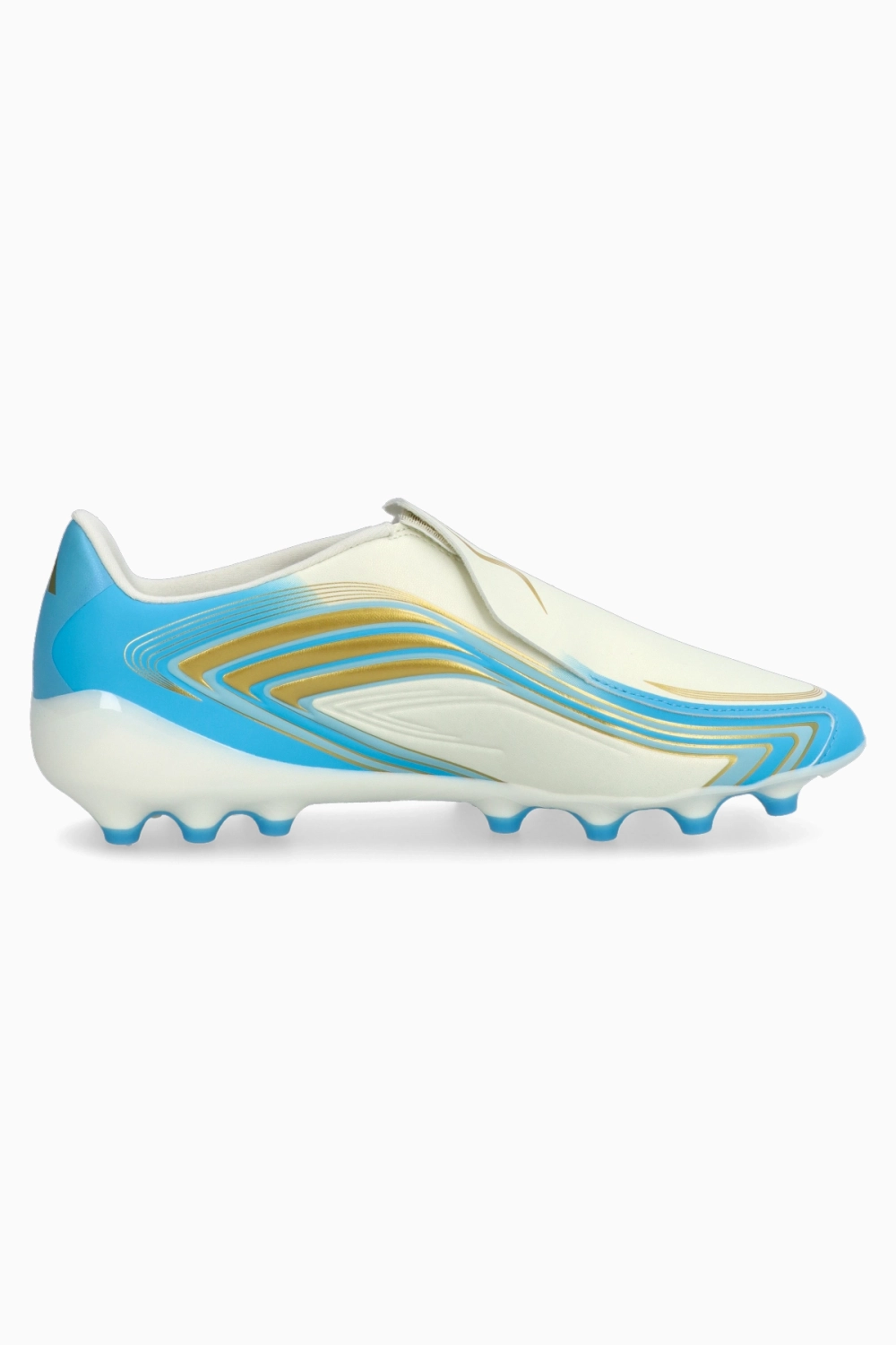 Бутсы adidas F50 League Messi LL AG Junior