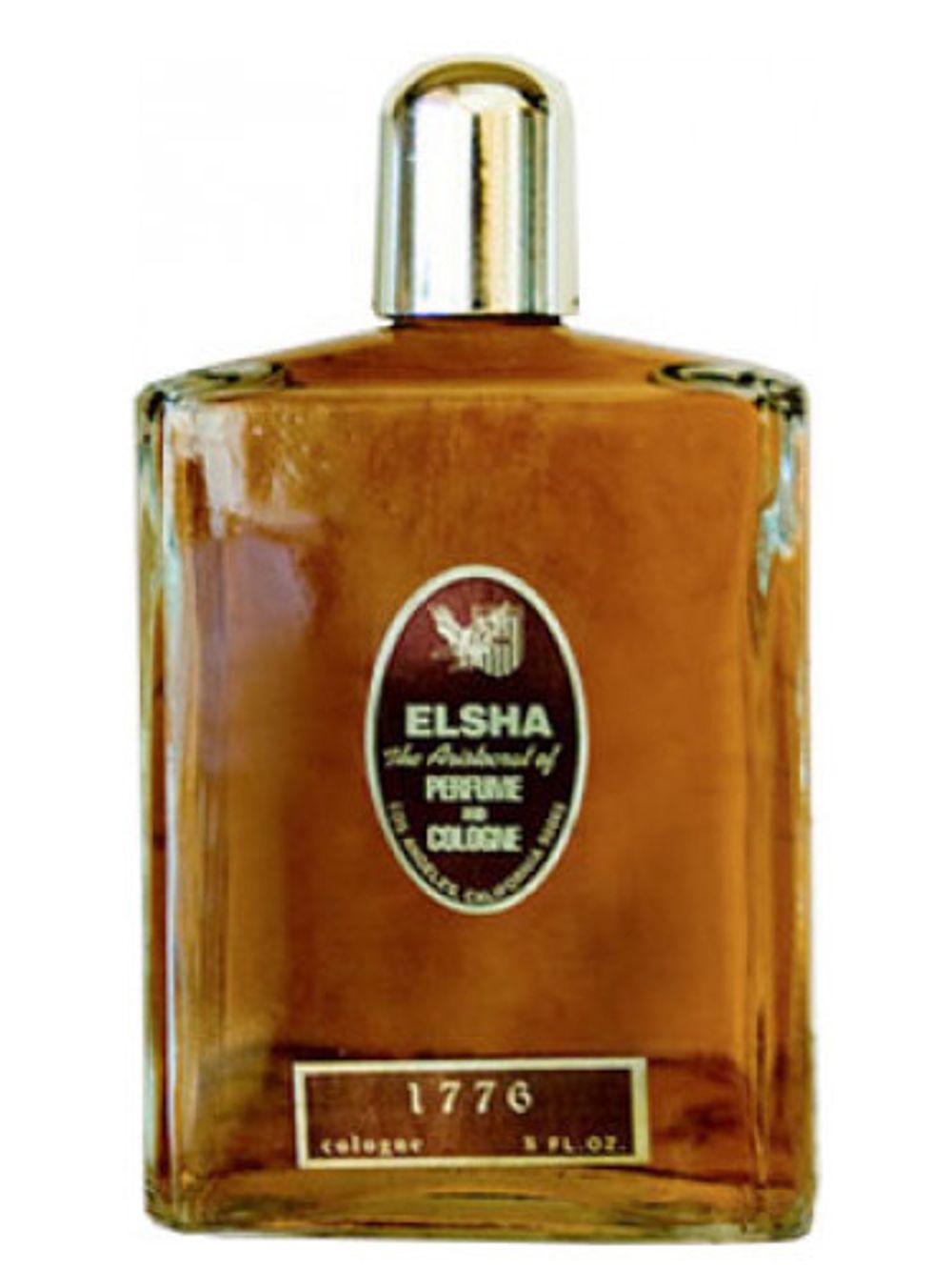 Elsha