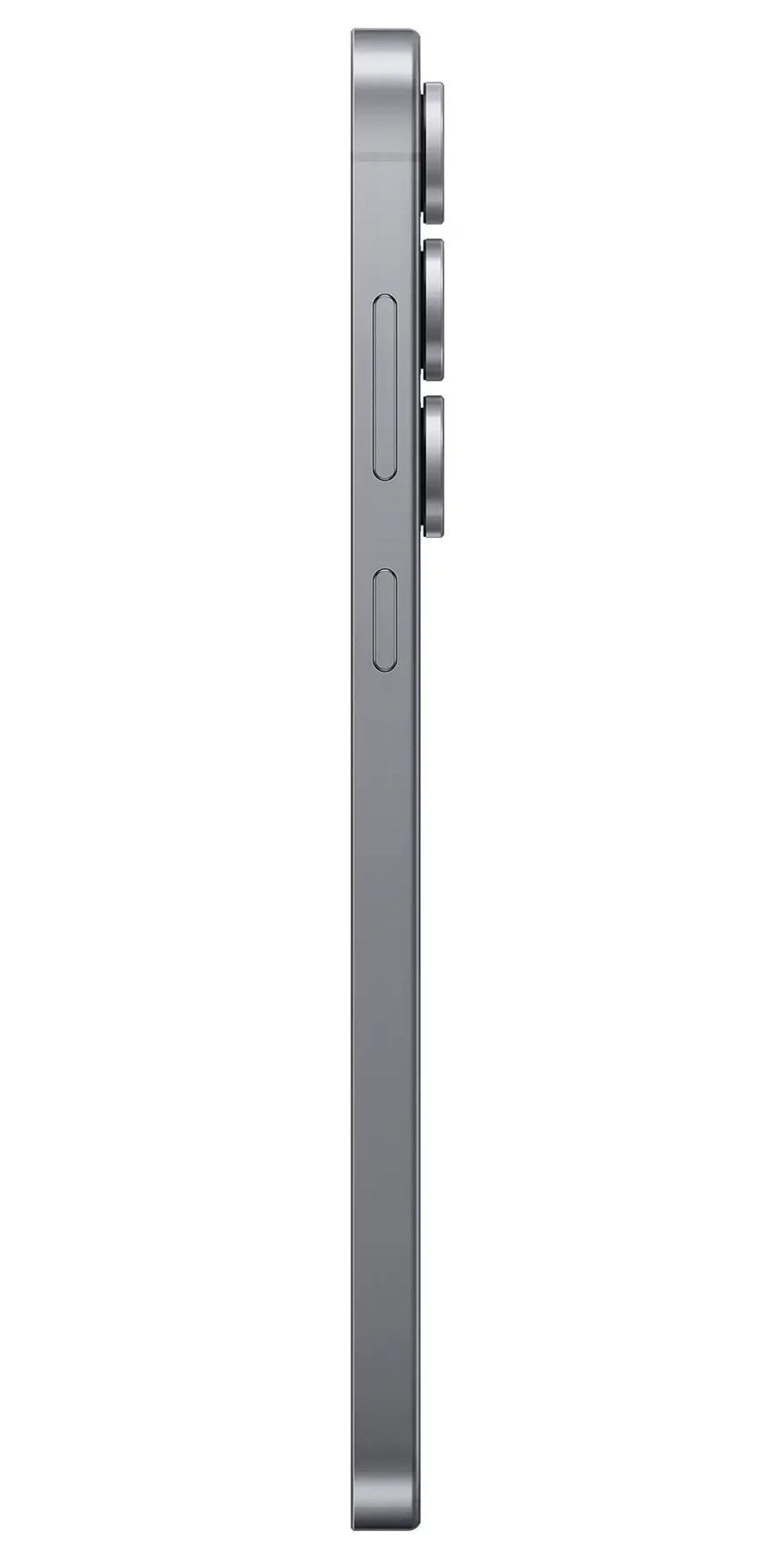 Samsung Galaxy S25 FE