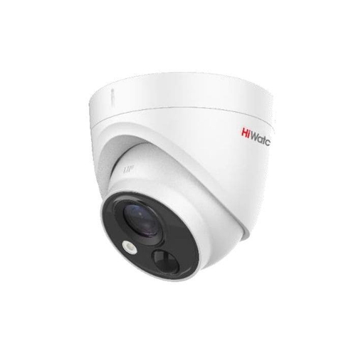 HiWatch DS-T513 (B) (3.6 мм)