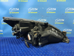 Фара передняя левая Honda INSPIRE 2003-2007