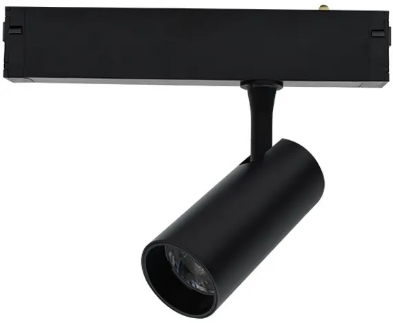 Трековый светильник Magnetic track 220 APL.0205.00.10 Aployt