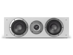 Premiera Delta DS-521C WT — пассивная акустическая система центрального канала