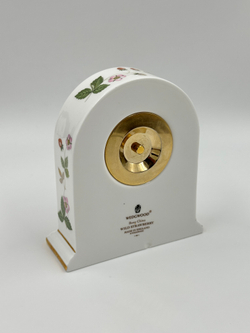 Часы Wedgwood, Wild Strawberry