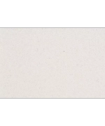 Кухонная мойка Kuppersberg ROYS 1B1D WHITE фото 4