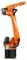Промышленный робот KUKA KR IONTEC KR 20 R3100