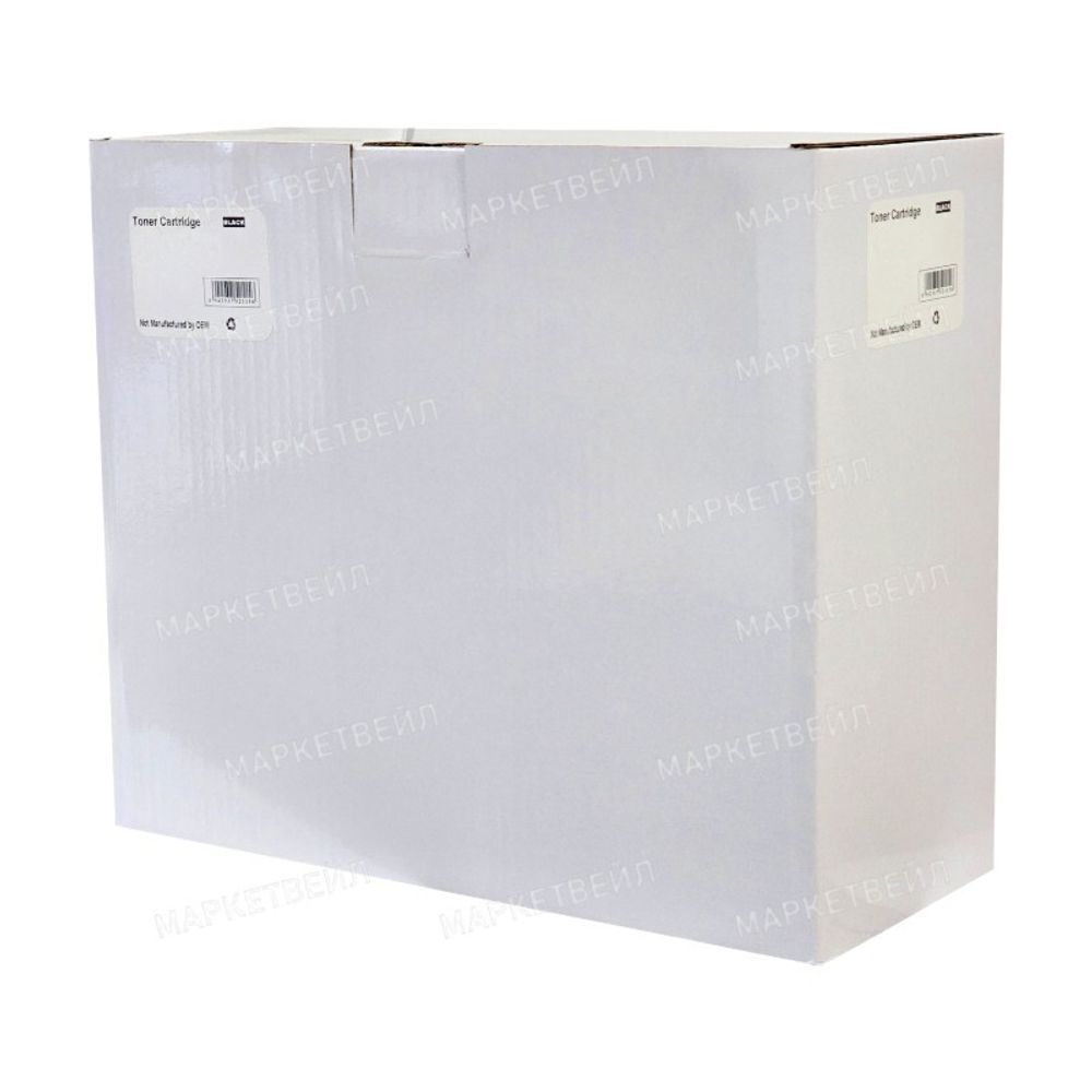 Фотобарабан WBox, аналог КАТЮША DR240 для M240/M140/P140 (30K)