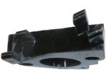 Проставка (инсулятор) карбюратора KG390/Carburator Insulator