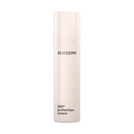 24-часовой защитный крем 360° protection cream