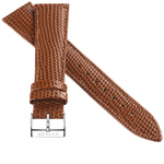 Stailer Original 8705