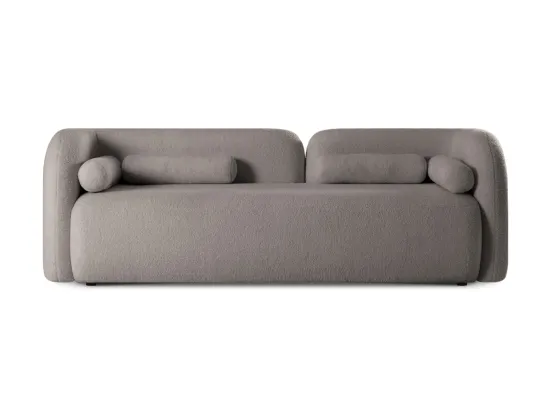 Диван Ravello 972935