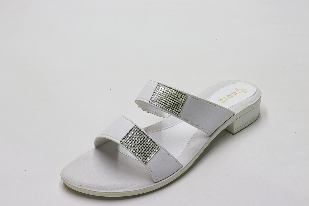 Сабо Muya (36-41)р. / шт.