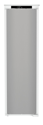 Liebherr IRBSd 5120-22 001