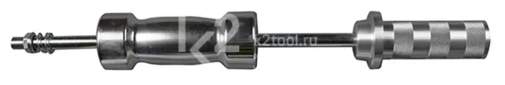 Обратный молоток Fubag для аппаратов TS 2600/3800/3800T