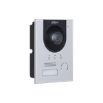 Dahua DHI-VTO2201F-P-S2