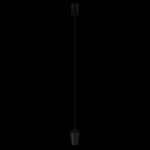 Подвесной светильник Loft it Blackout 10357/1