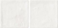 Ribesalbes Manual Milky 10x20
