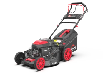 Газонокосилка SUNREKA GLM53HST