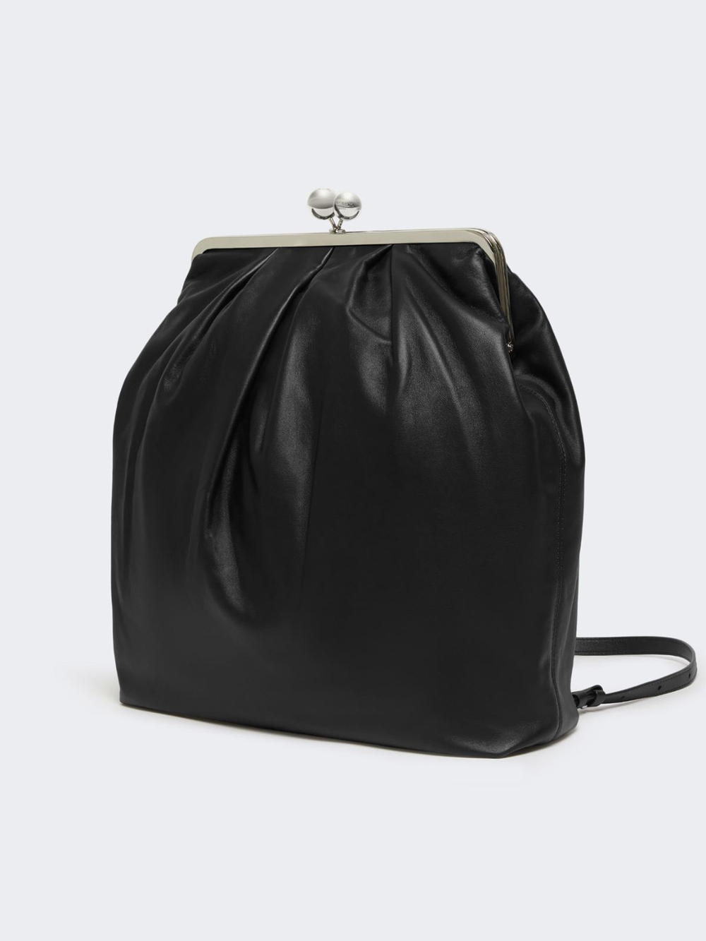 Рюкзак женский WEEKEND MAX MARA MIRANO