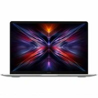 Ноутбук Xiaomi RedmiBook 14, 16/1TB, Gray (JYU4634CN)