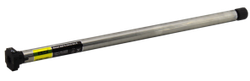 Привод AM15-03/35-ES-E для UNI/Mini, радио, с АКБ, 800mAh 5V
