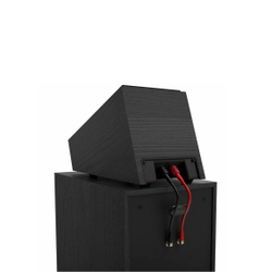 Полочная акустика Klipsch R-40SA