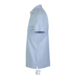 NEOBLU OWEN MEN