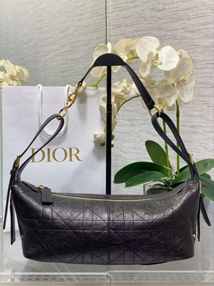 Сумка Christian Dior