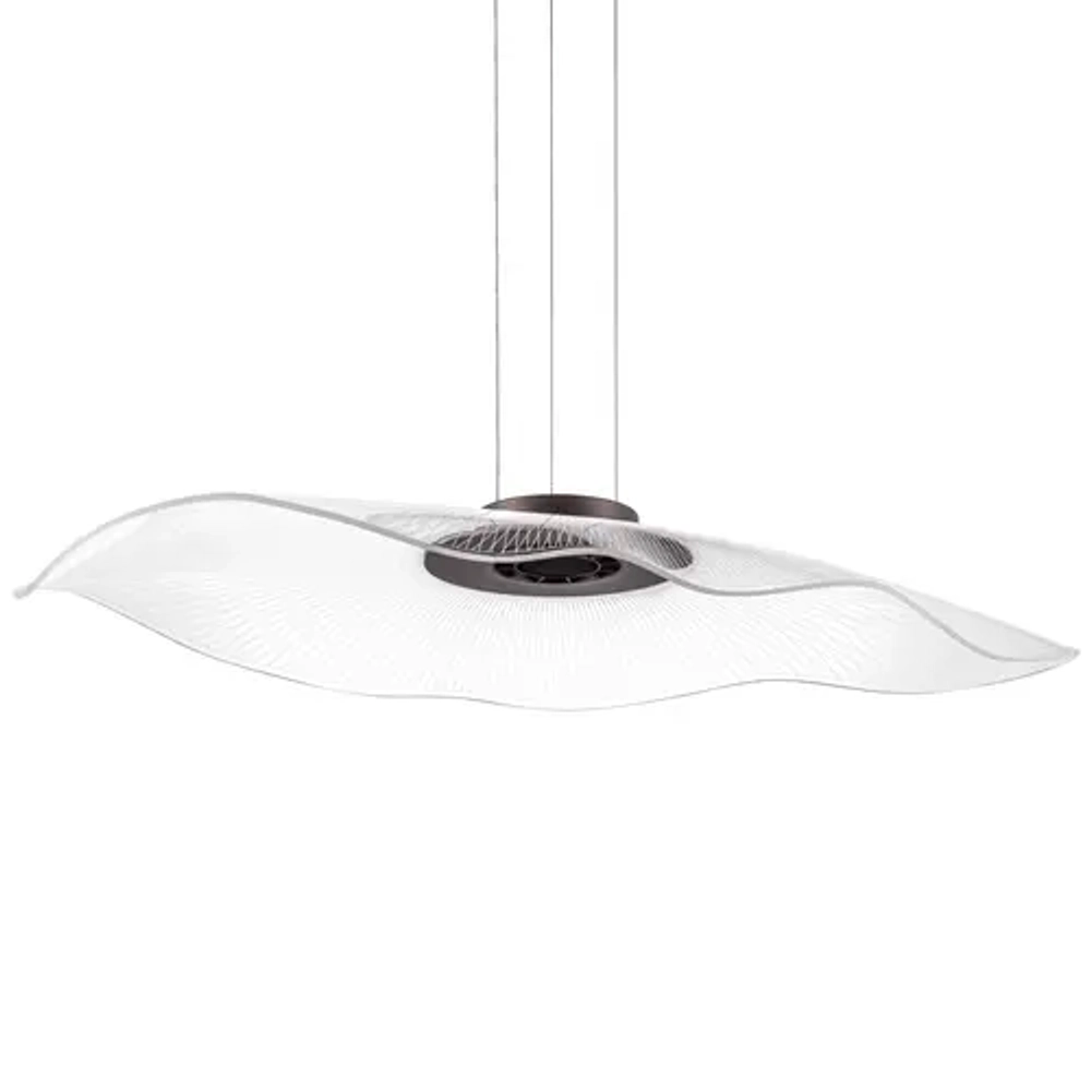 Подвесной светодиодный светильник Lightstar VARESE 731483