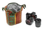 National Geographic NG RF 4550 Rain Forest