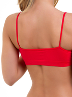 Brassiere (Bell)