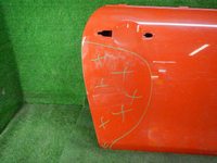 DSCN0218.JPG