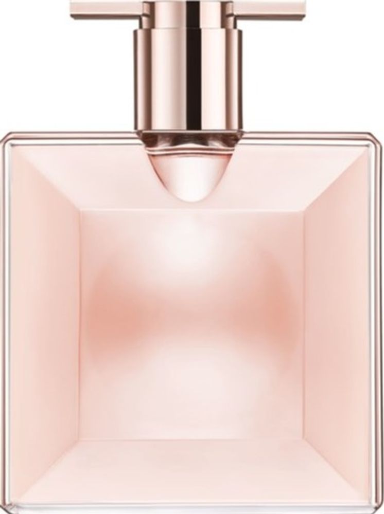 Lancome Idôle EDP 25 ml