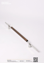 ROUND NEEDLE