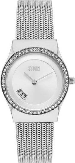 Женские часы Storm 47385/s