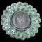 Точечный светильник  01712-9.0-001CT MR16 CR/CL+LGN Reluce