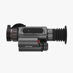 Тепловизионный прицел Sytong LM02-25LRF, 256*192, 25мм