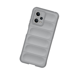 Противоударный чехол Flexible Case для Poco X5 5G