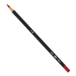 Карандаш Red — AK Interactive Weathering Pencils, AK10031