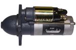 Стартер электрический Ricardo R4105ZLDS1; TDK 56 4L-170 6LT/Starter,4RG610100-B (QDJ265F)