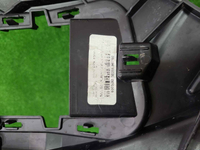 IMG_20260911_130708.JPG