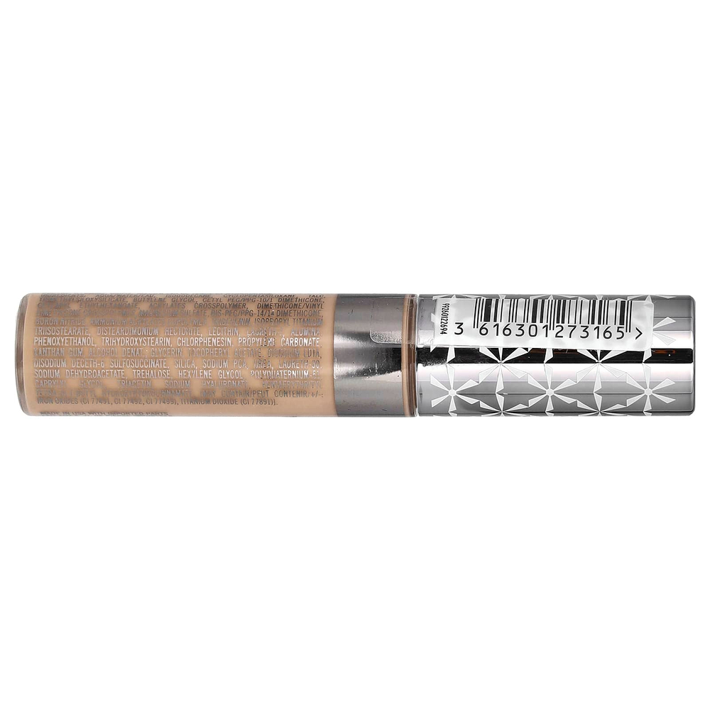 Rimmel London, The Multi-Tasker Concealer, консилер, оттенок 040 слоновая кость, 10 мл (0,33 жидк. унции)