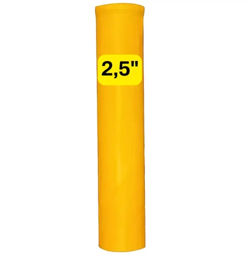 МОРТИРА 2,5