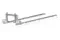 Сварочный портал GWS MIG-MAG