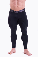 Леггинсы HardCore Leggings 315